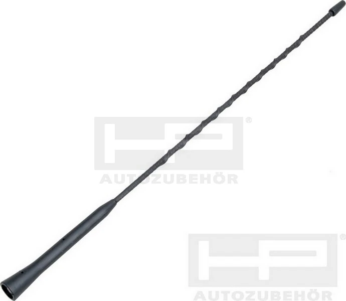 HP-Autozubehör 60819