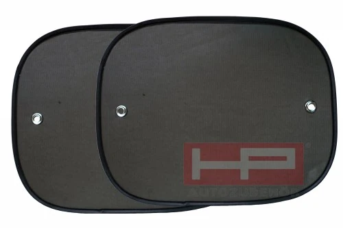 HP-Autozubehör 19479