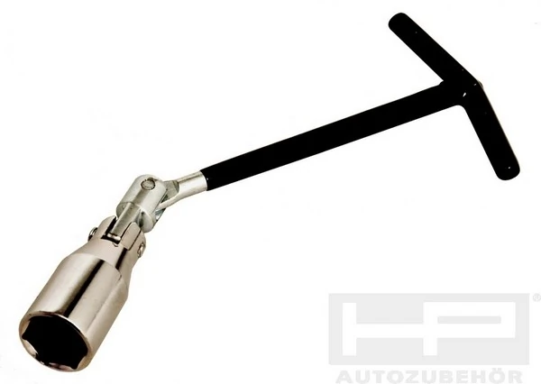 HP-Autozubehör 14285