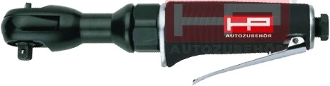 HP-Autozubehör 99004