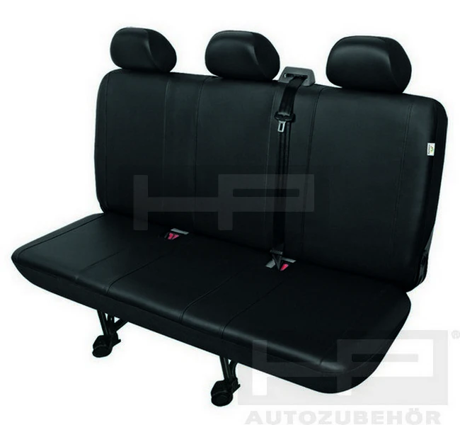 HP-Autozubehör 22813