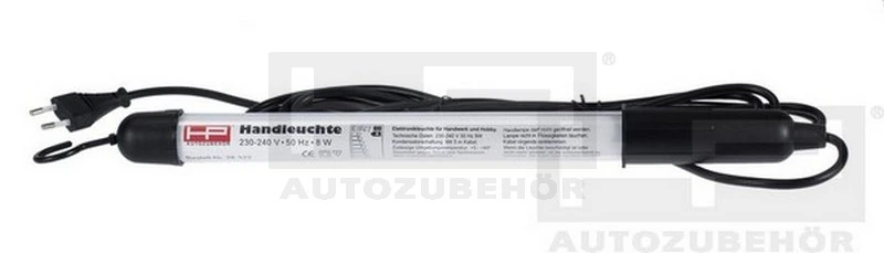 HP-Autozubehör 28322