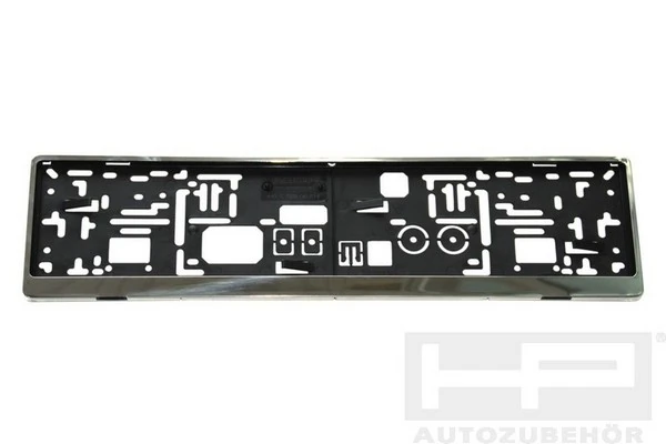 HP-Autozubehör 18514