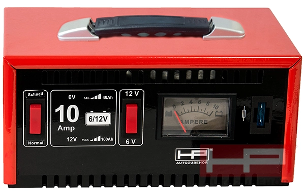 HP-Autozubehör 20510