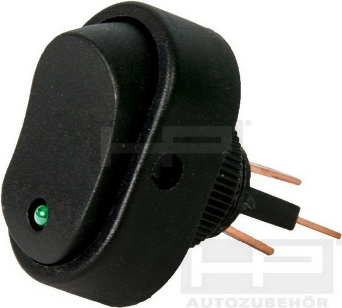HP-Autozubehör 28473