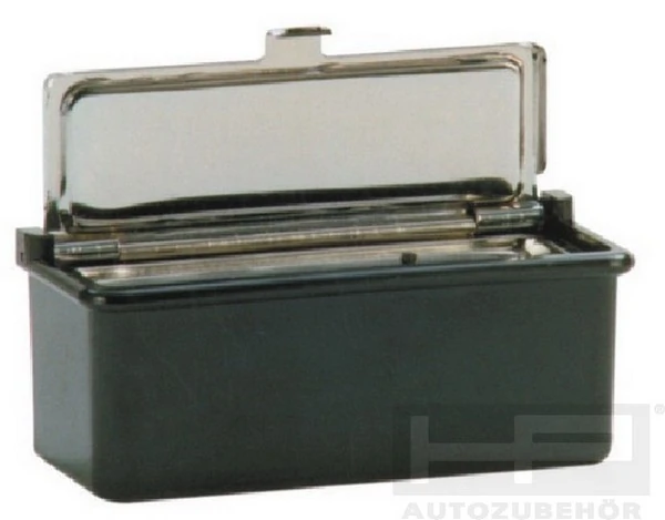HP-Autozubehör 19111