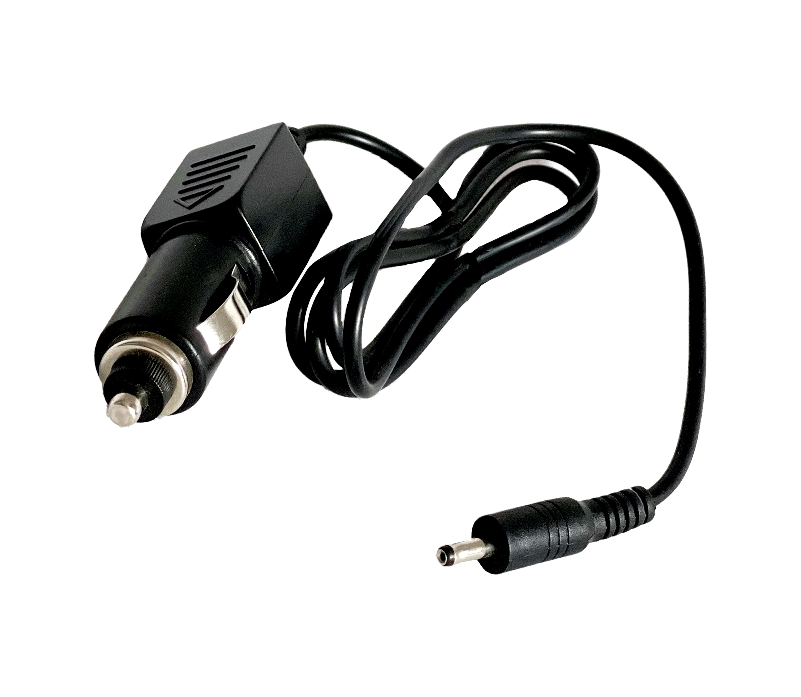 HP-Autozubehör 20811