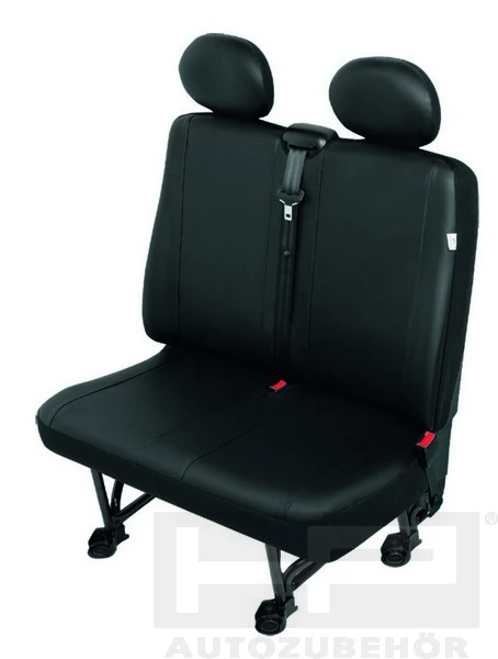 HP-Autozubehör 22817
