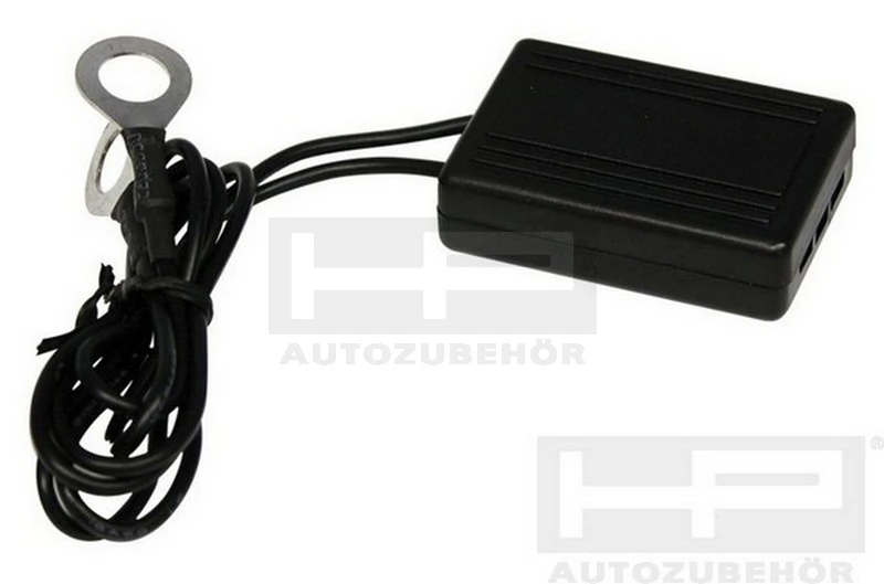 HP-Autozubehör 20328