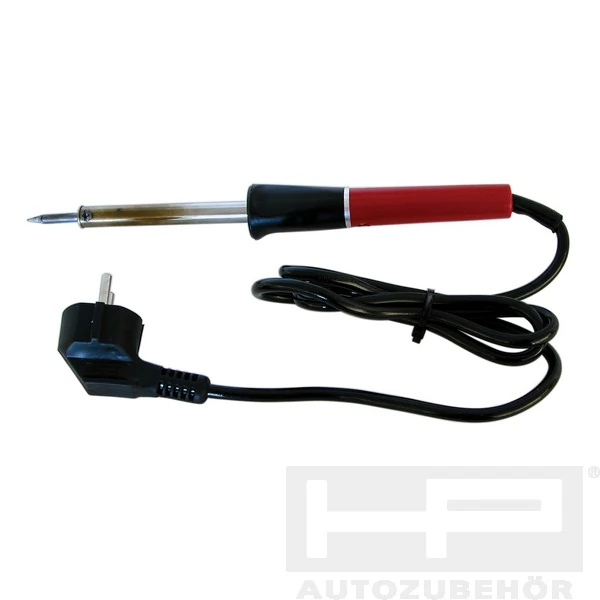 HP-Autozubehör 0625650