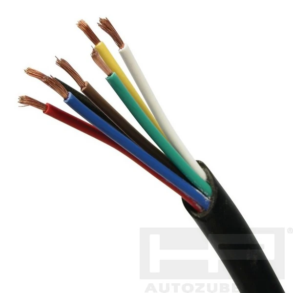 HP-Autozubehör 0438108