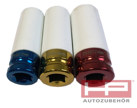 HP-Autozubehör 13213