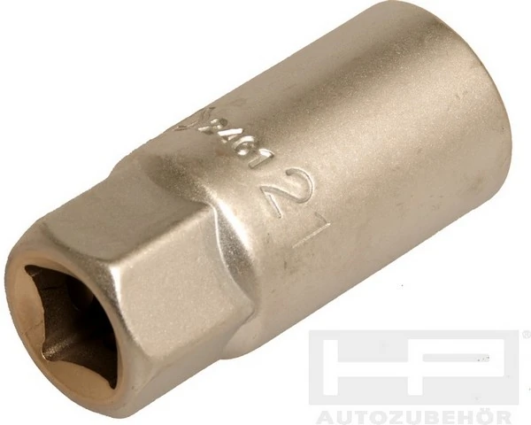 HP-Autozubehör 14232