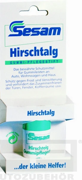 HP-Autozubehör 10424