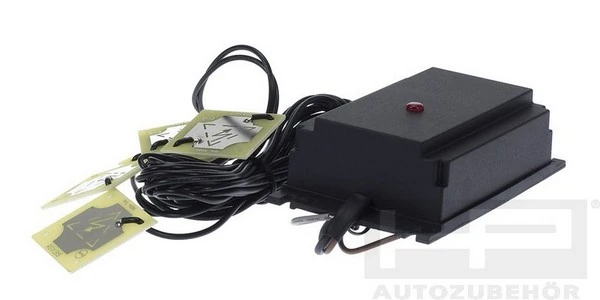 HP-Autozubehör 10106
