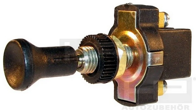 HP-Autozubehör 28459