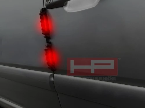 HP-Autozubehör 18282