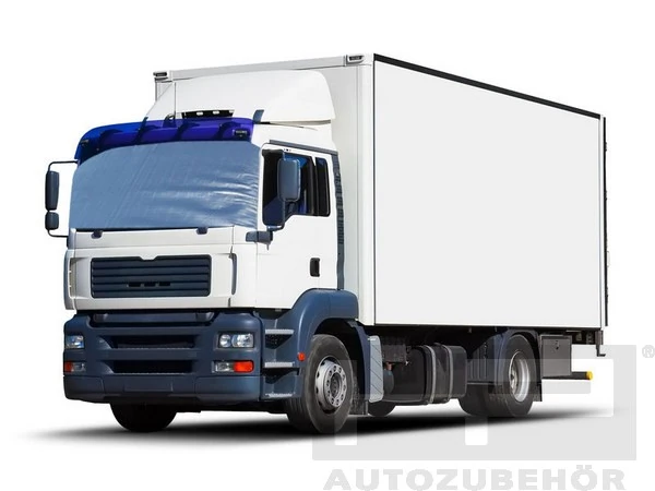 HP-Autozubehör 18242