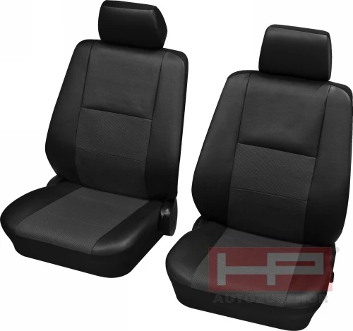 HP-Autozubehör 22204