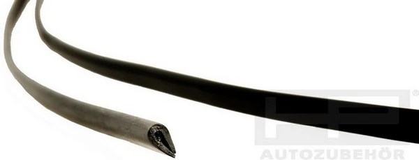HP-Autozubehör 18280