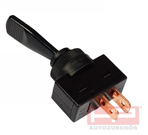 HP-Autozubehör 28000