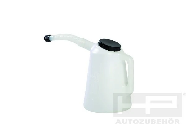 HP-Autozubehör 11123