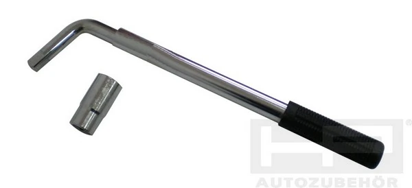 HP-Autozubehör 13211