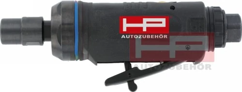 HP-Autozubehör 99020