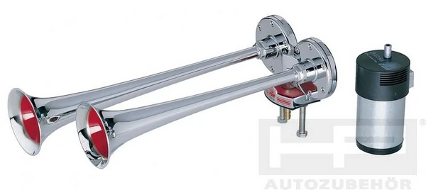 HP-Autozubehör 10912