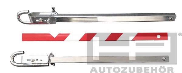 HP-Autozubehör 10486