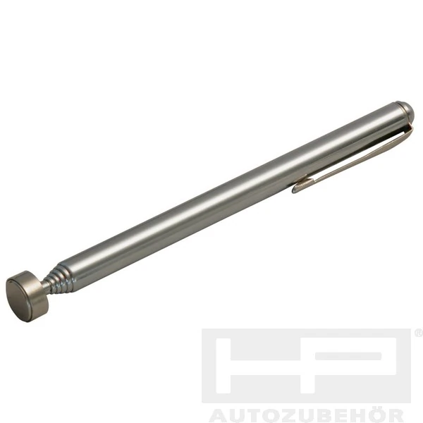 HP-Autozubehör 13091