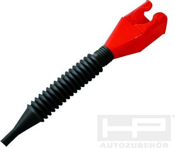 HP-Autozubehör 11050