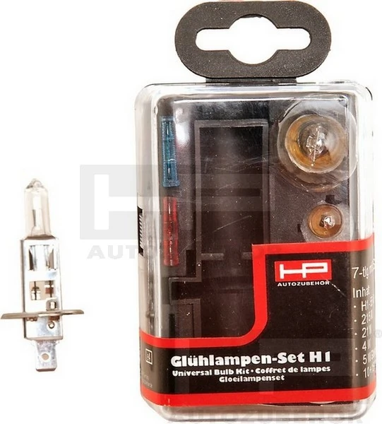 HP-Autozubehör 26171