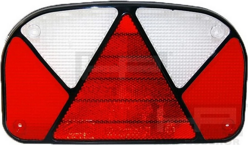 HP-Autozubehör 28818
