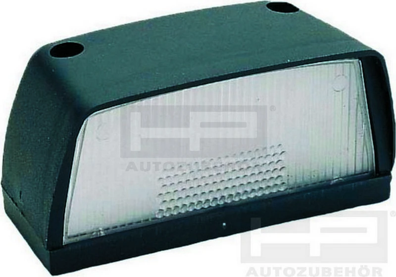 HP-Autozubehör 28219