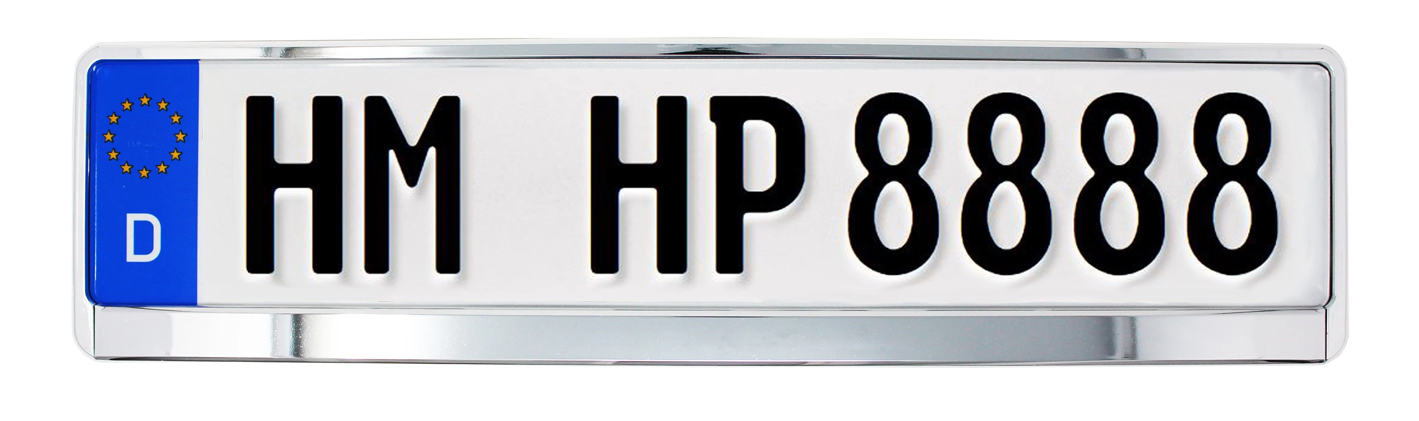 HP-Autozubehör 18512