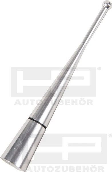 HP-Autozubehör 60292