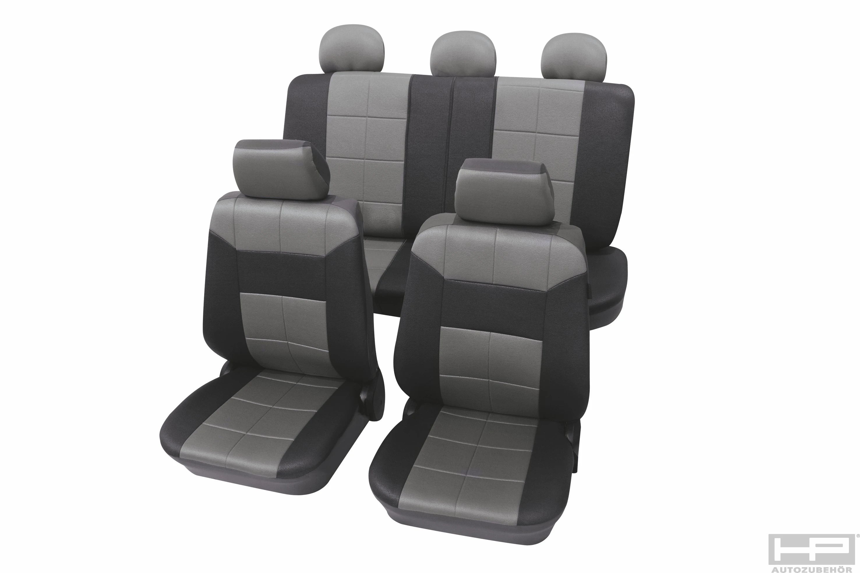 HP-Autozubehör 22574918
