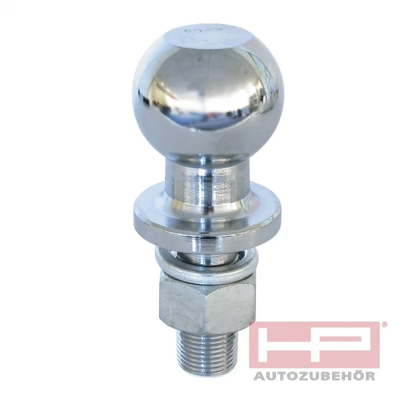 HP-Autozubehör 25205