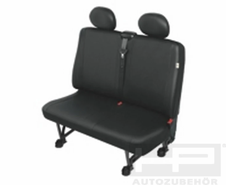 HP-Autozubehör 22814