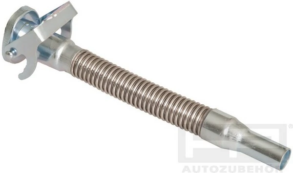 HP-Autozubehör 10114