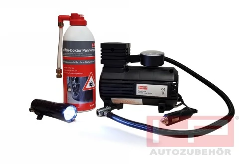 HP-Autozubehör 10257