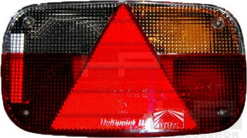 HP-Autozubehör 28823