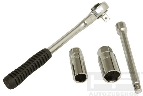 HP-Autozubehör 14015