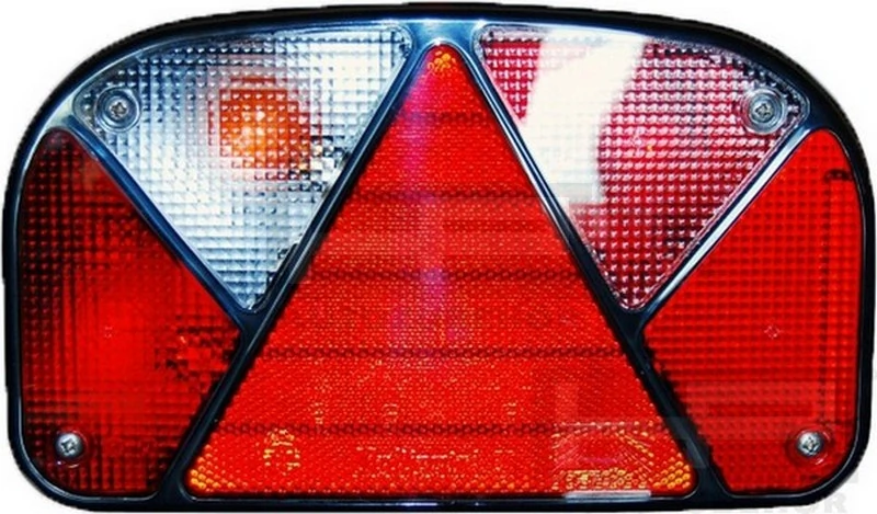HP-Autozubehör 28815