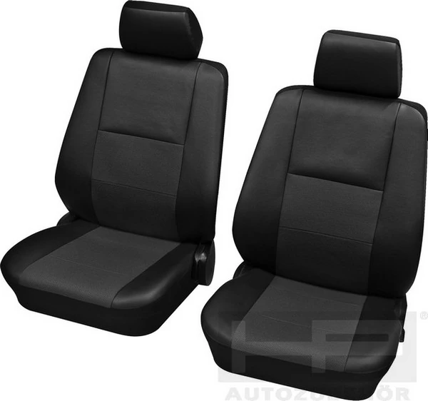 HP-Autozubehör 20771601