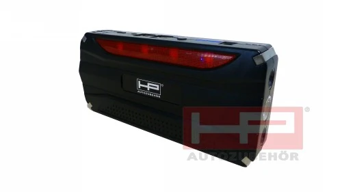 HP-Autozubehör 20893