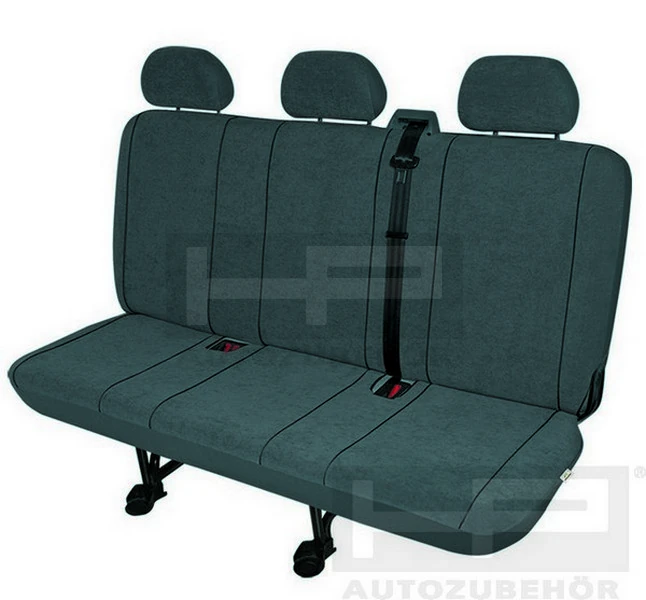 HP-Autozubehör 22413