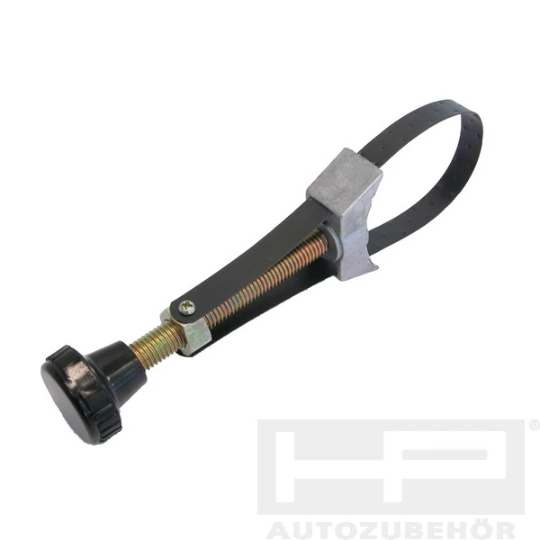 HP-Autozubehör 24286