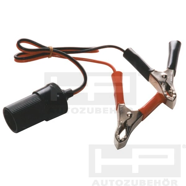 HP-Autozubehör 28108
